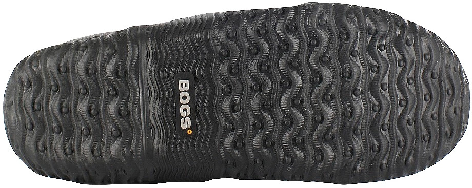 bottom